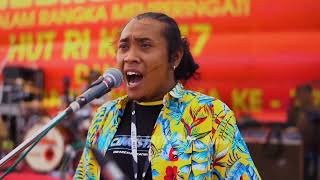 Download lagu LaLa Widy HUTANG(Pok amai amai)New Monata Panggung Gembira Latubaya 2022@sodiqmusic mp3