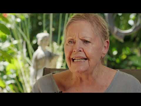 P'taah (channelled by Jani King): The pandemic; Death