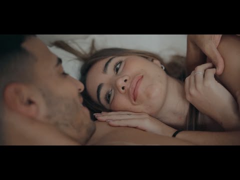 Antonio Martin Ft. Fran Ocaña, Yumara - Se acabó el amor (Videoclip Oficial)