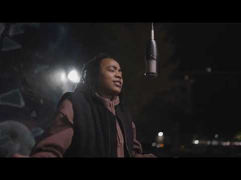 Rozay Racks - Plaga Attack (Live Performance)