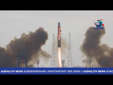 Neue Band bei Audiolith: Sorry3000