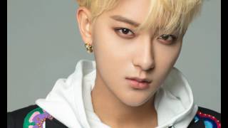 [Vietsub] Z.TAO - Collateral Love