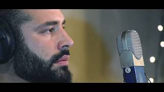 Tutuca - Mundo Novo, Vida Nova (Gonzaguinha)