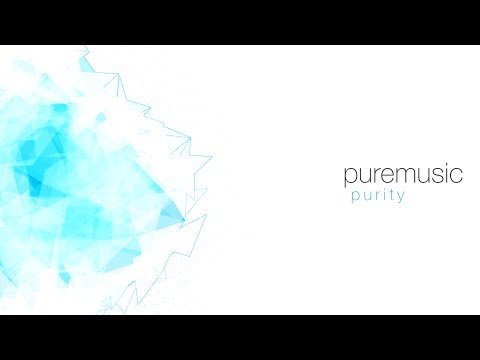 Puremusic - Ocean Of Love [Silk Music]