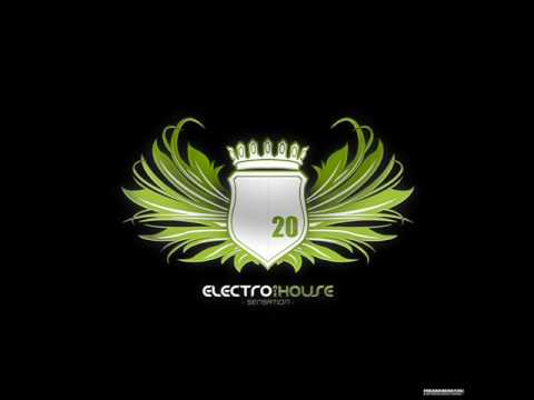 Bjorn Fogelberg-DJ 19 - Yozakura (Thomas Penton Remix)-=TOP 10=-