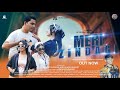 MERI ZINDAGI MODELS DREAM SHUSH AASARA PRODUCTION SP PRODUCTION HM FILMS VALENTINES DAY