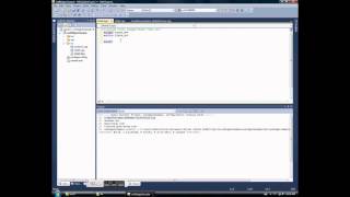 5. wxWidgets Package Precompiled Header