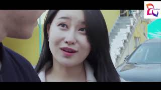 Download lagu Kisah Tante di Genjot Tetangga | Review Fim | Observation Man mp3 Download lagu Kisah Tante di Genjot Tetangga | Review Fim | Observation Man mp3
