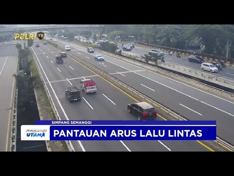 PRESISI UPDATE: PELEPASAN JEMAAH HAJI KOTA SIBOLGA BERJALAN KHIDMAT 28/05/25 20.00