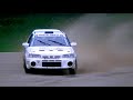Best Of Mazda 323 GT R GTX 4WD In Rallying 2012 2020