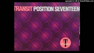 Black Box - A Positive Vibration (Razormaid Version)