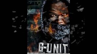50 Cent-They Burn Me (New Classic Song) HD
