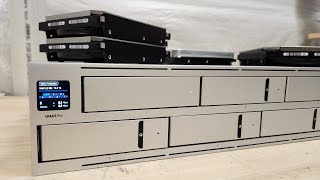 I Need More Storage: Part 1