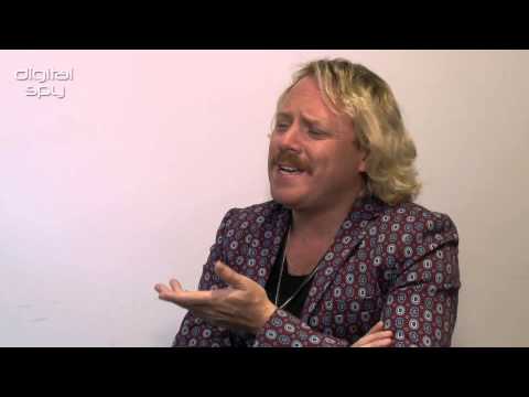 Watch lagu Images Videos Celebrity Juice Digital Spy, Watch Images Celebrity Juice Digital Spy free Watchn, video klip Celebrity Juice Digital Spy