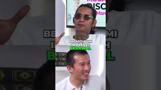 Download lagu Is There New Life On Earth After The Apocalypse? mp3