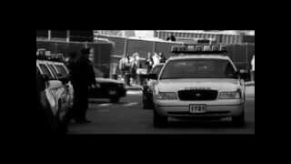 Nelly Feat. T.I. And LL Cool J-Hold up (Music video)