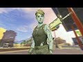 Miracle Man - Oliver Tree | Fortnite Montage Miracle Man - Oliver Tree | Fortnite Montage