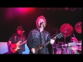WILD EYED SOUTHERN BOYS - 38 SPECIAL - SQUARE FAIR - LIMA OHIO