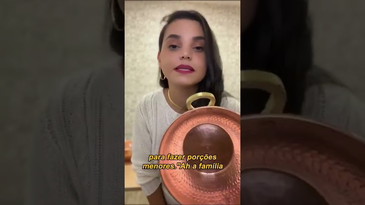 TACHO DE COBRE 2 LITROS