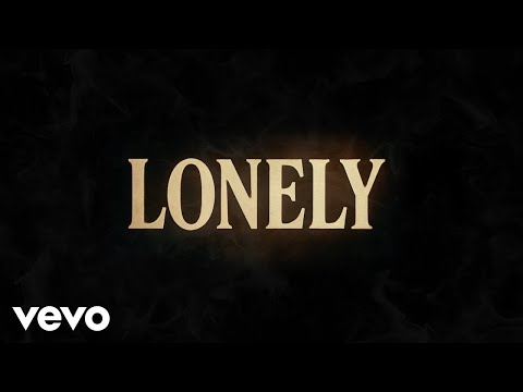Lil Pak - Lonely ft. OA MARQ
