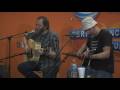 Seven Mary Three - Hammer & A Stone