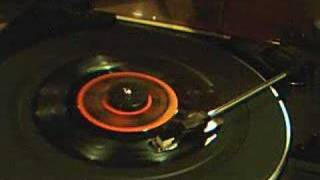 Righteous Brothers Youve Lost That Lovin Feelin 45 RPM Video