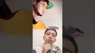Download lagu Aku patut membenci dia - five minutes #cover #musik #laguviral mp3 Download lagu Aku patut membenci dia - five minutes #cover #musik #laguviral mp3