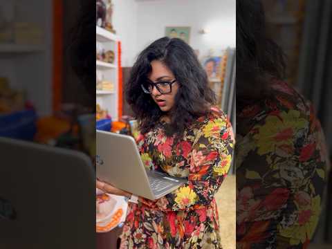 Varshini oda 10th marks 👆🏻😱 #ishqyouall #youtube #swv #tamil #10th #trending