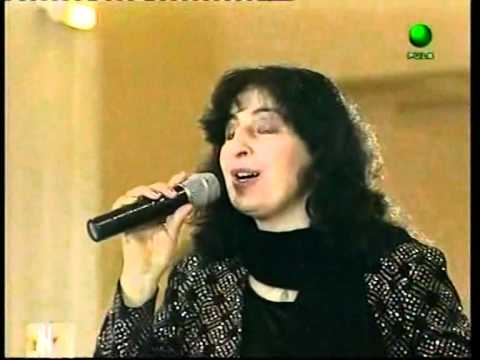 Eleni - Nie czekam na milosc