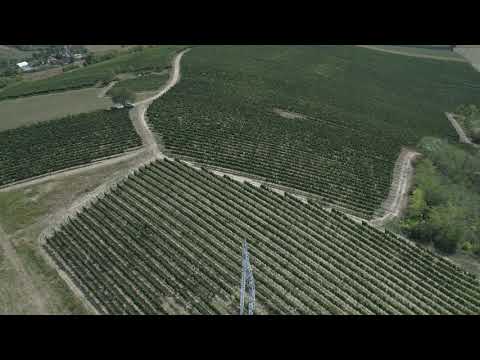 Belo Brdo-dron clip1