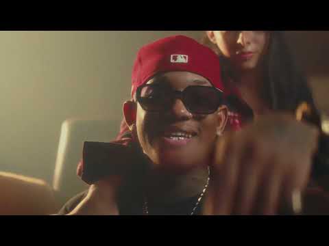 ROBI GUID - TBT (FEAT VALENTINO GRM X LH DA PRODUZZA)(VIDEO OFICIAL)