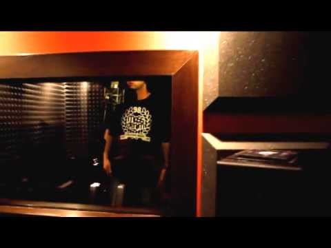 HaryPiotrek - Stoprocent Pompuj Rap 3 (bit. Welon)