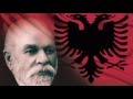 Fest Shqiptare (100 Vjet Shtet) Daddy F