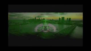 Swedish House Mafia -Leave the World Behind OFFICIAL MUSIC