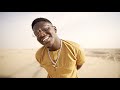Theo Junior - Endlich (Official Video)