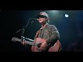 Waylon Wyatt Jailbreak Live At Irving Plaza New York