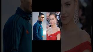 Download lagu Irina Shayk ❤️ Cristiano Ronaldo ❤️ #love #football #ronaldo #cr7 #trending mp3 Download lagu Irina Shayk ❤️ Cristiano Ronaldo ❤️ #love #football #ronaldo #cr7 #trending mp3