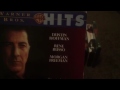 VHS DVD Update 10 27 2016