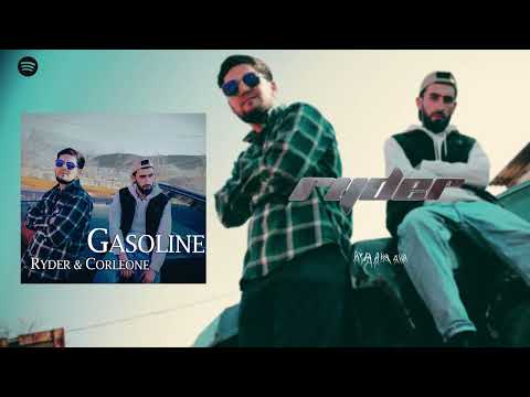 Corleone , Ryder - Gasoline
