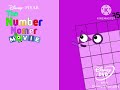Numbernomer Music We Need Help