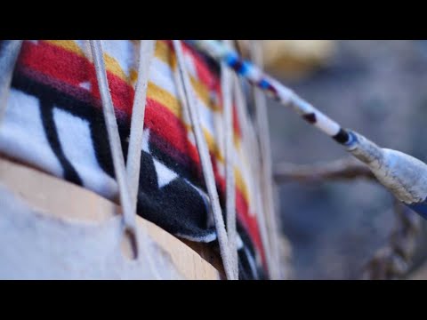 Legends Of The Drums