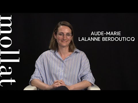 Aude-Marie Lalanne Berdouticq - Des hommes pour la guerre : la sélection médicale des soldats