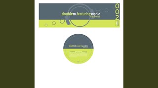 Friday Nite (Club Mix)