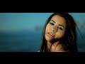 Liviu Hodor feat. Mona - Sweet Love (Offical ...