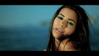 Video thumbnail of "Liviu Hodor feat. Mona - Sweet Love (Offical Video)"