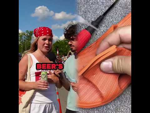 Happy Canada Day Eh #canada