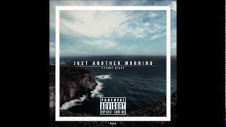 Chris Skillz- One Day ft. Al-Fatir & Nish