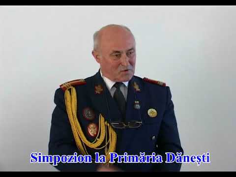 SIMPOZION LA PRIMARIA DANESTI P. 2