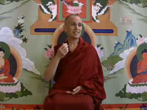 10-23-08 The Value of the Determination to Be Free - BBCorner