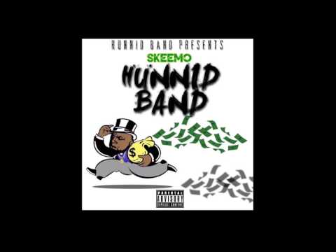 Skeemo - Bad & Boujee Freestyle